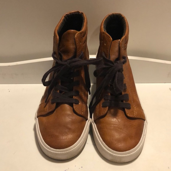 Boys boot - Picture 2 of 4